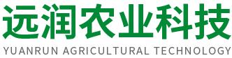 大型激光切割